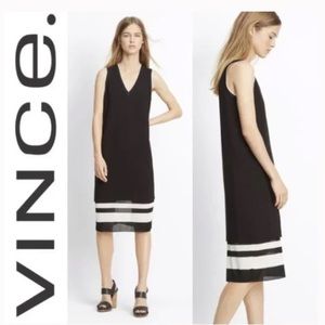 Vince deess preowned